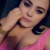 dramallama18